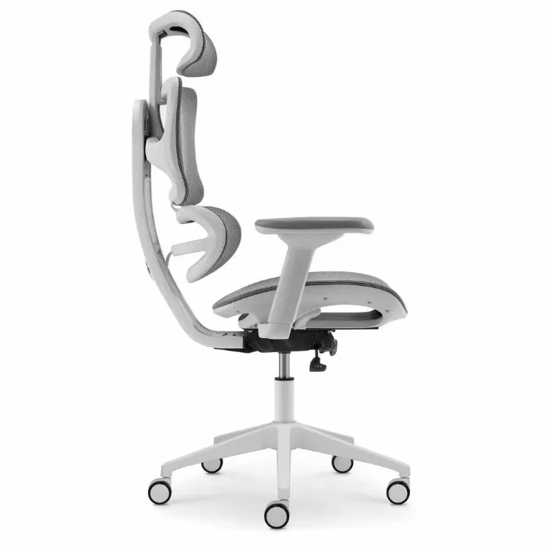 

Engineering Chair Gaming Chair