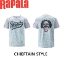 Chieftain