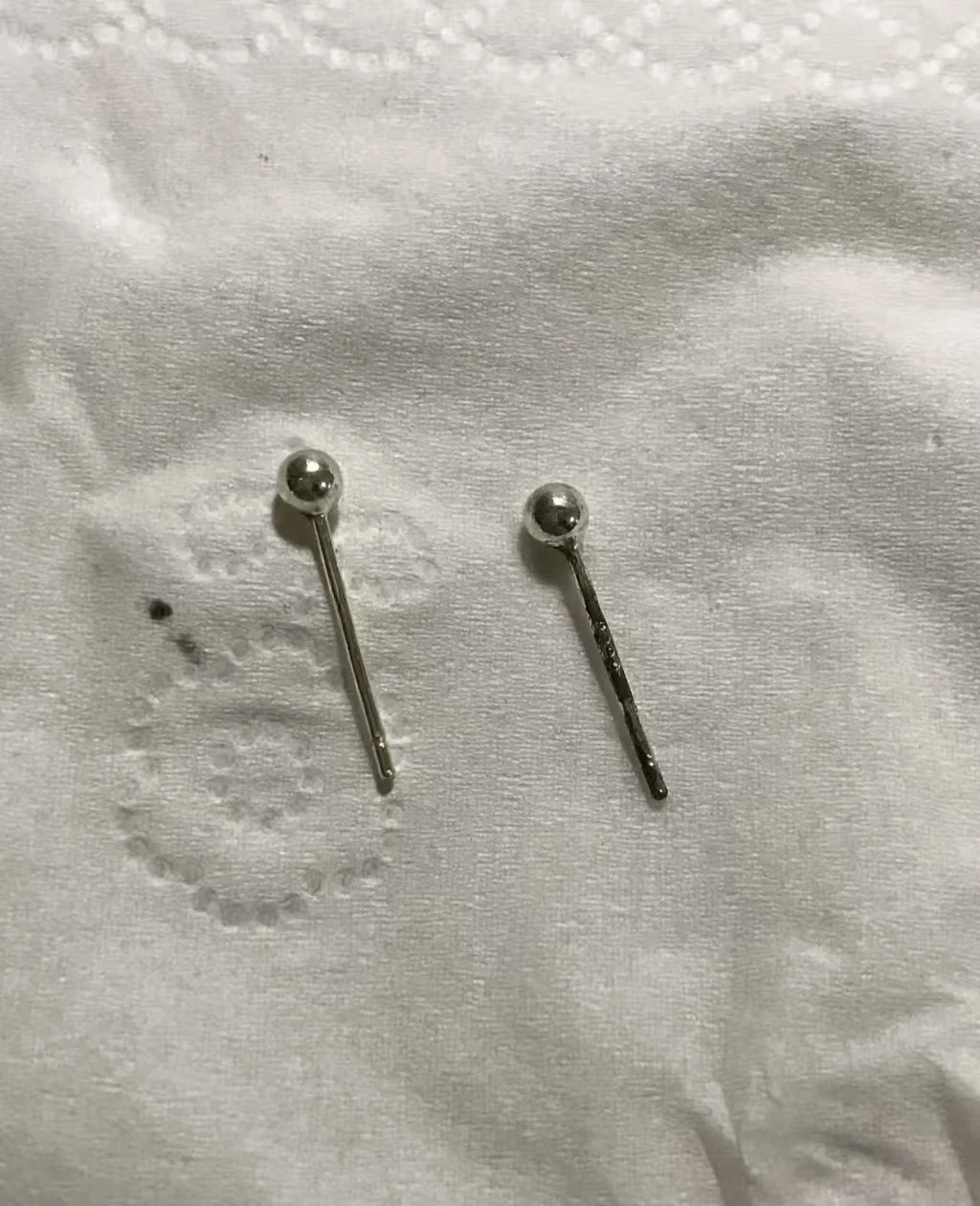 

Earring Ladies' High-Quality Gift Jewelry