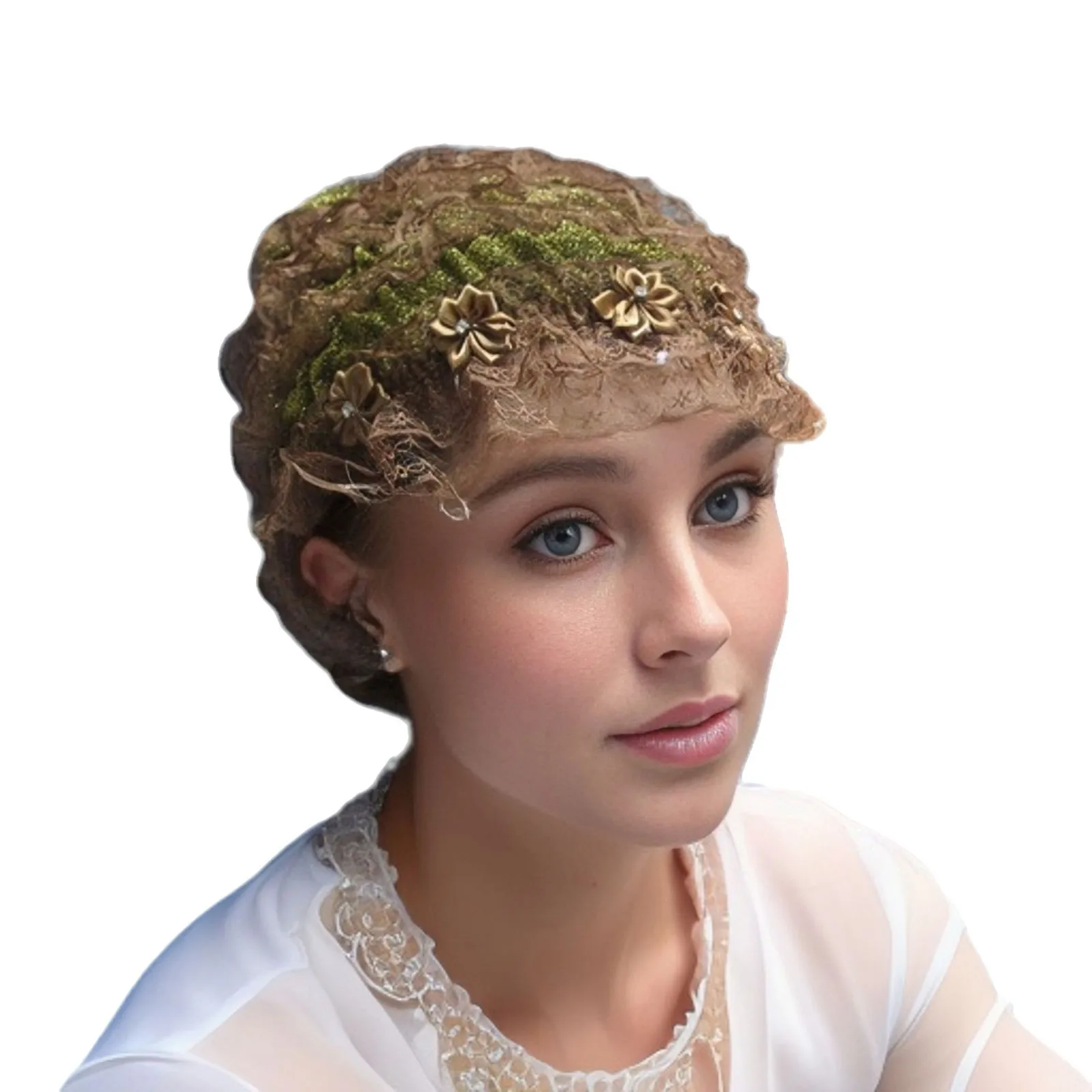 Koronkowe podszewki pod chustę, czapki beanie, chusta na głowę, czepek, oddychająca muzułmańska chusta wewnętrzna, turban, czapka, damska chusta na głowę, czapki beanie, osłona na wypadającą włosy