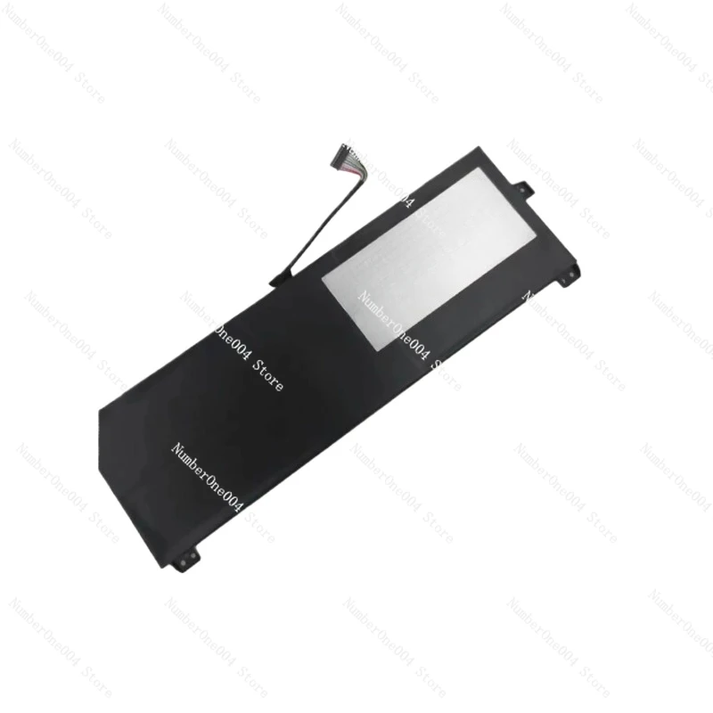 Applicable to S1/ S1-C1 /S1-01/BTY-M48 MSI PS4/PS42 new notebook battery