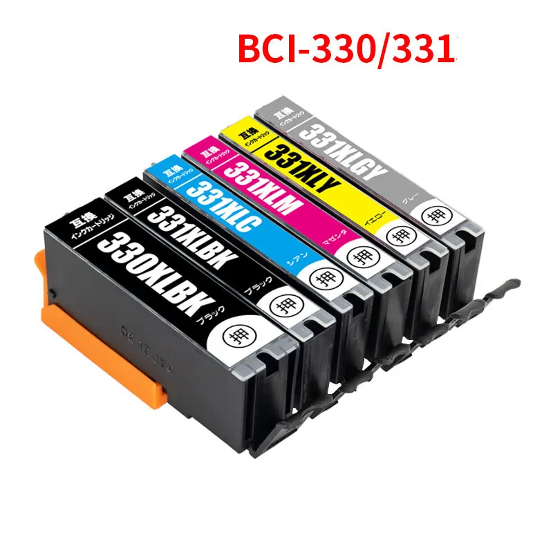 For Canon 330 331 B… - image