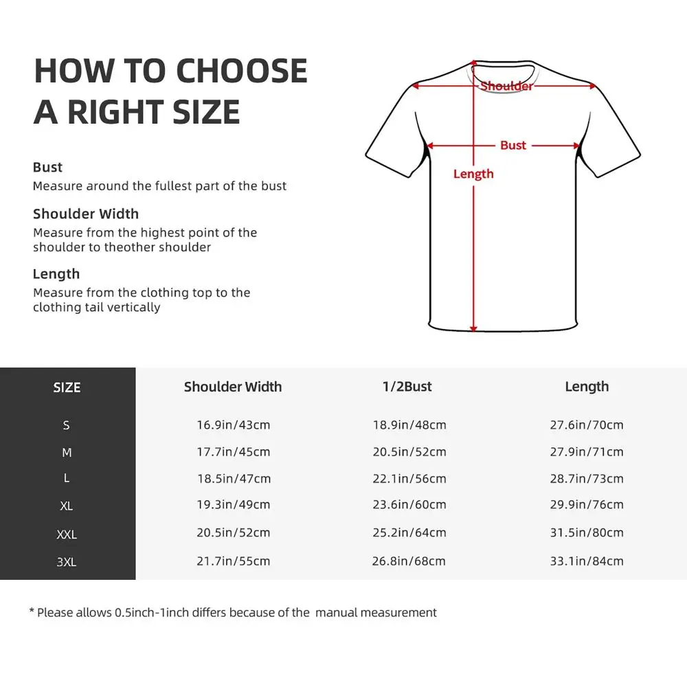 جديد أزياء رجالي بلايز 2077 مضحك سايبر التكنولوجيا الشرير لعبة تي شيرت Crewneck قصيرة الأكمام تي شيرت قمصان للجنسين عادية المحملة A703360301 #4