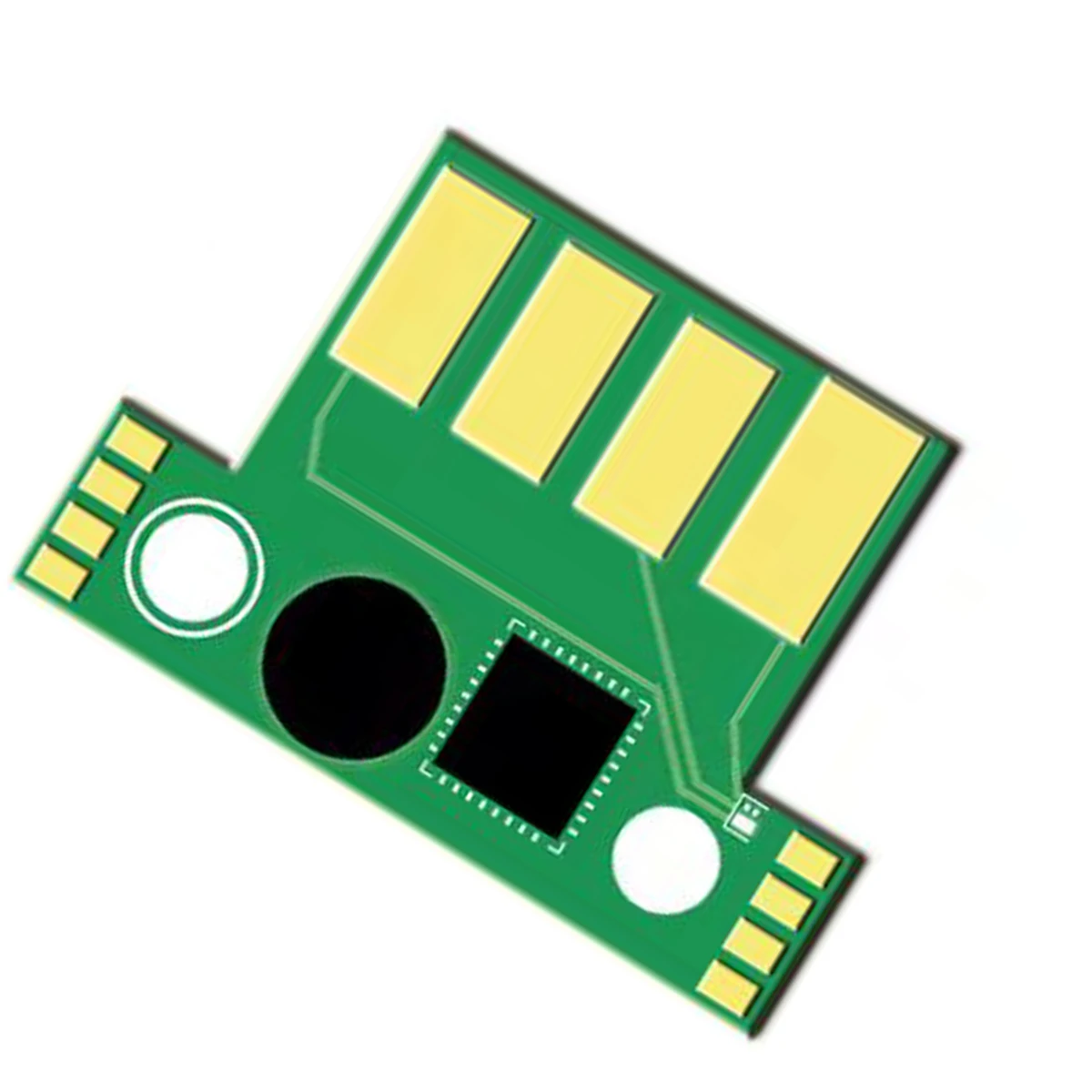 

Toner Cartridge Chip Reset Refill Kits for Sharp MX-C-51C MX-C-51M MX-C-51Y MX-C-51-T MX-C-51-TK MX-C-51-TBK MX-C-51-TB