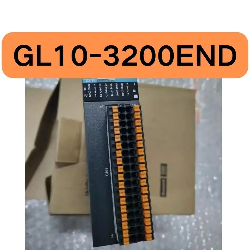 

New GL10-3200END module in stock for quick delivery