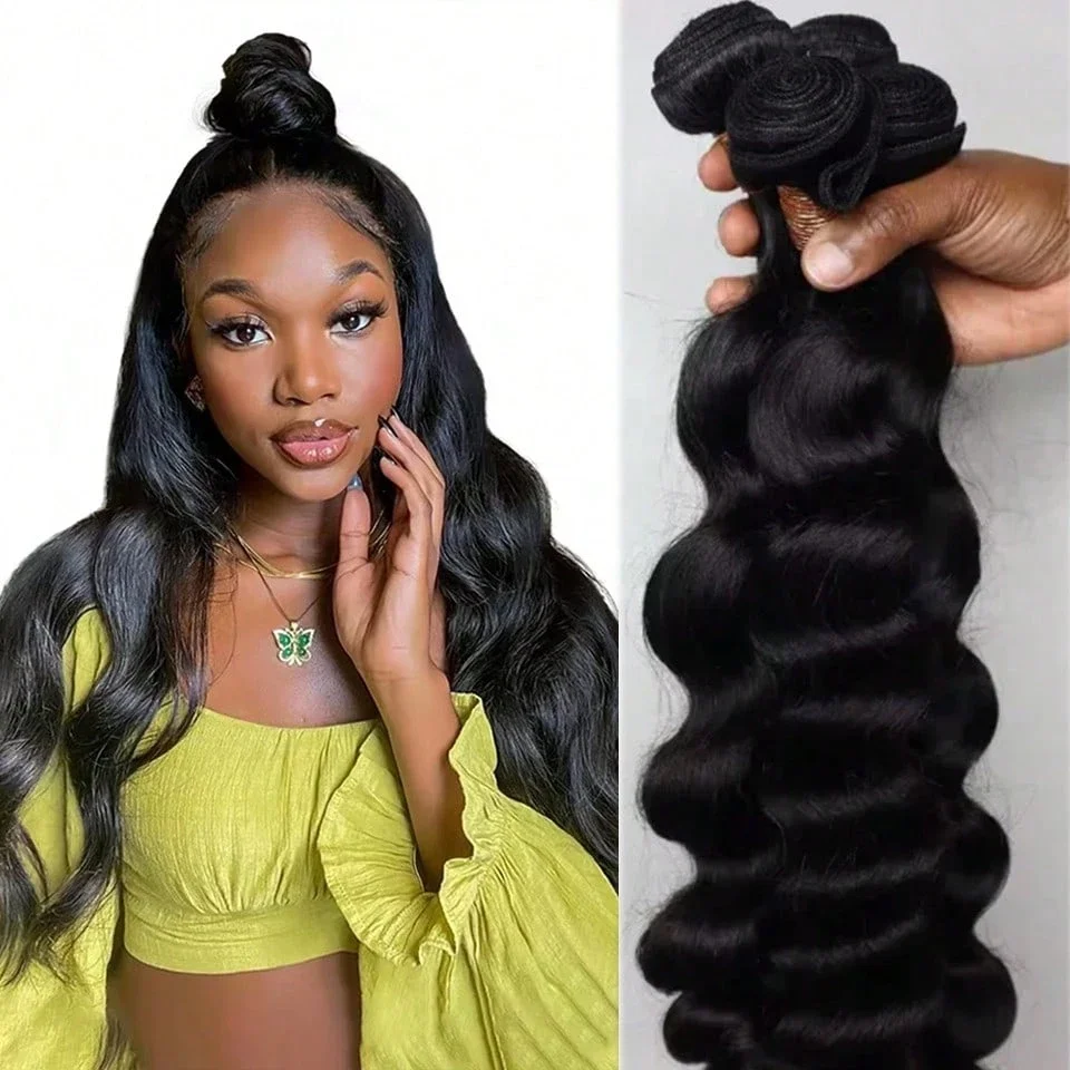 1-bundle-body-wave-human-hair-weave-natural-black-hair-bundle-for-daily-use-and-special-occasions-music-festivals