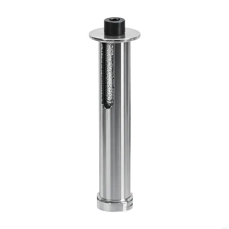 

H58C Professional M14 Grinding Tool Adapter Nonslip Design Angles Grinder Accessory