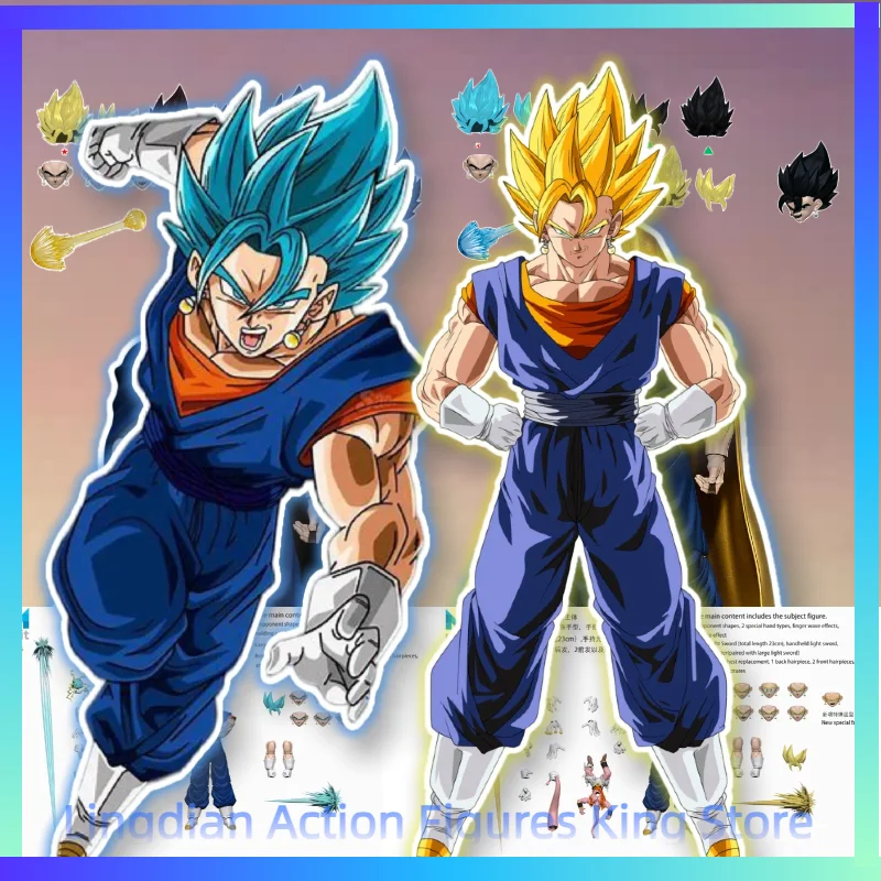 

New Product Pre-sale Immediately Shipped Mu-unit Ghost Face Nightcrawler MP Accessory Pack MU001 Action Figure Collection Gift