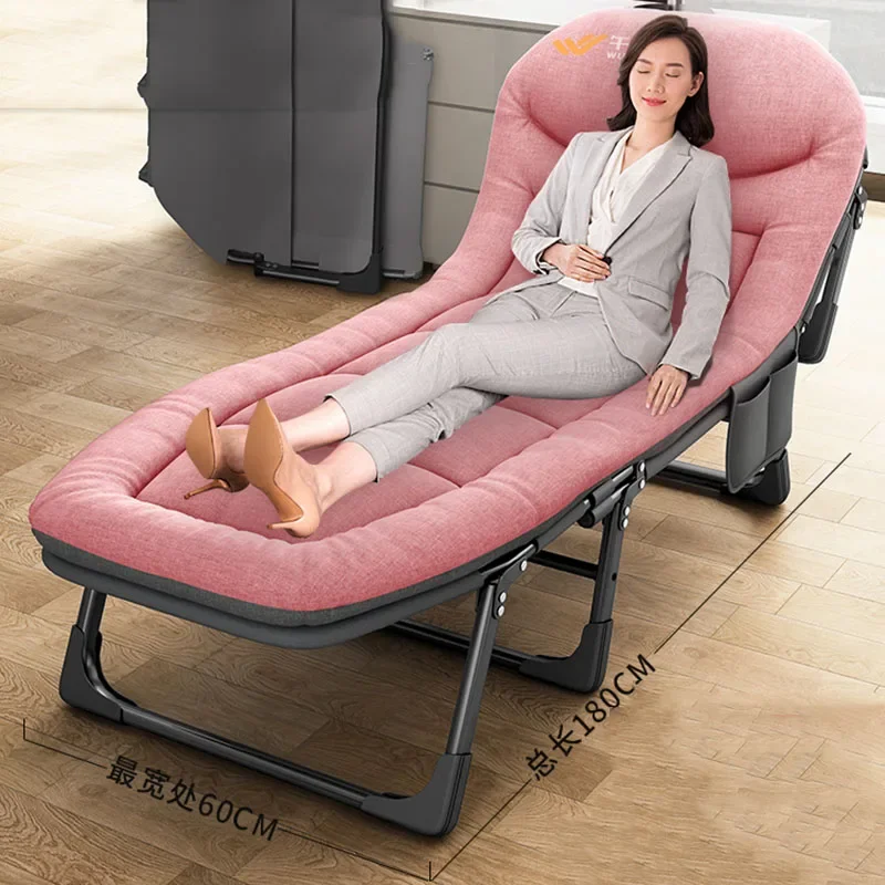 

Soft Safe Bed Space Saving Design Girls Massage Queen Single Children Sun Bed Comfortable Letto Matrimoniale Office Furniture