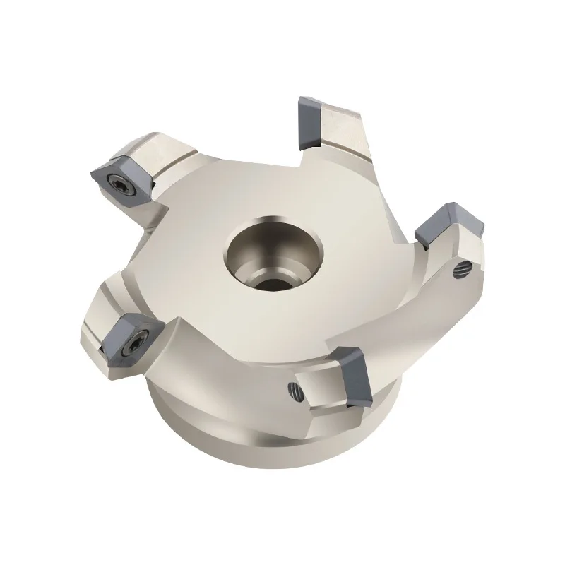 Milling Cutter Plate Fast Forward Asrf Cutter Head Fast Forward to Milling Cutter Plate CNC Machining Center Lathe Accessories