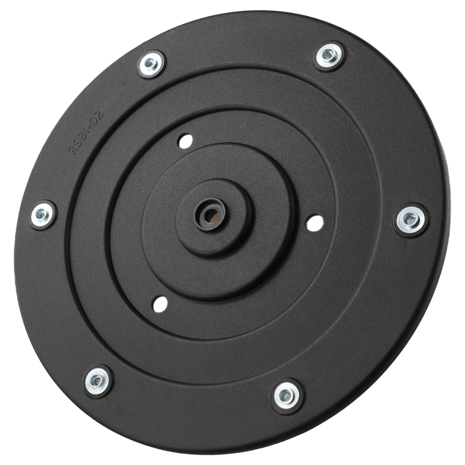 Garden Maintenance Robotic for Lawn Mower Parts Easy Install Cutting Unit For Mower Polypropylene Material Indego Cutter Disc