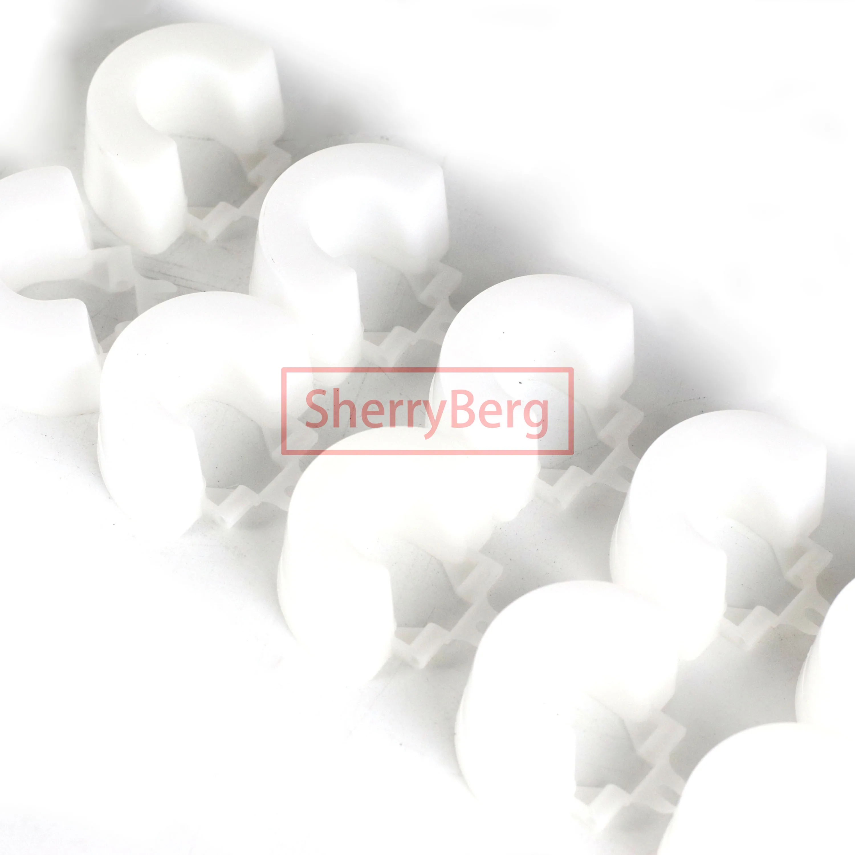 

Карбюратор SherryBerg, поплавок для TRIUMPH NORTON BSA AMAL MK1 MK2 CONCENTRIC 600 900, поплавки с карбюратором, 10 шт., в комплекте