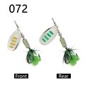 072