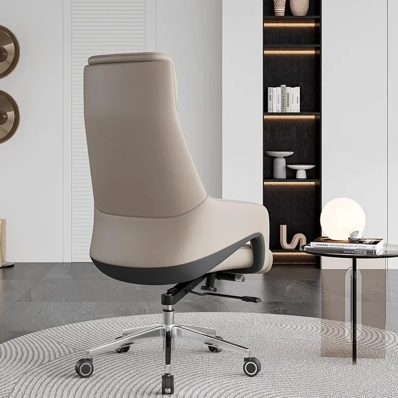 Work Chair Chiffon Chairs Vanity Wooden Plastic Dresser Computer Armchair Cheap Desk Ergonomic Gaming Pink Gamer Pc Kids Saddle view 2