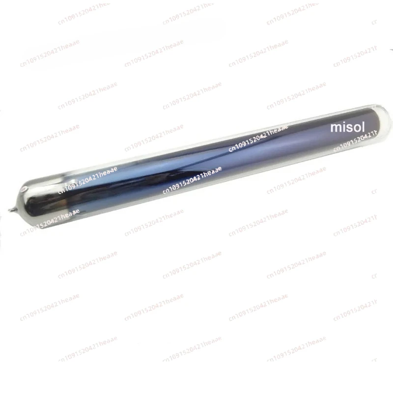 Suitable for evacuated tubes for solar collecter， of Vacuum Tubes for solar water heater,