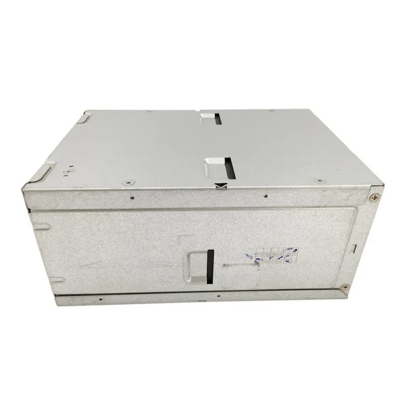 

Блок питания 1100 Вт для DELL T7500 N1100EF-00 H1100EF-00 NPS-1100BB 0R622G 0G821T