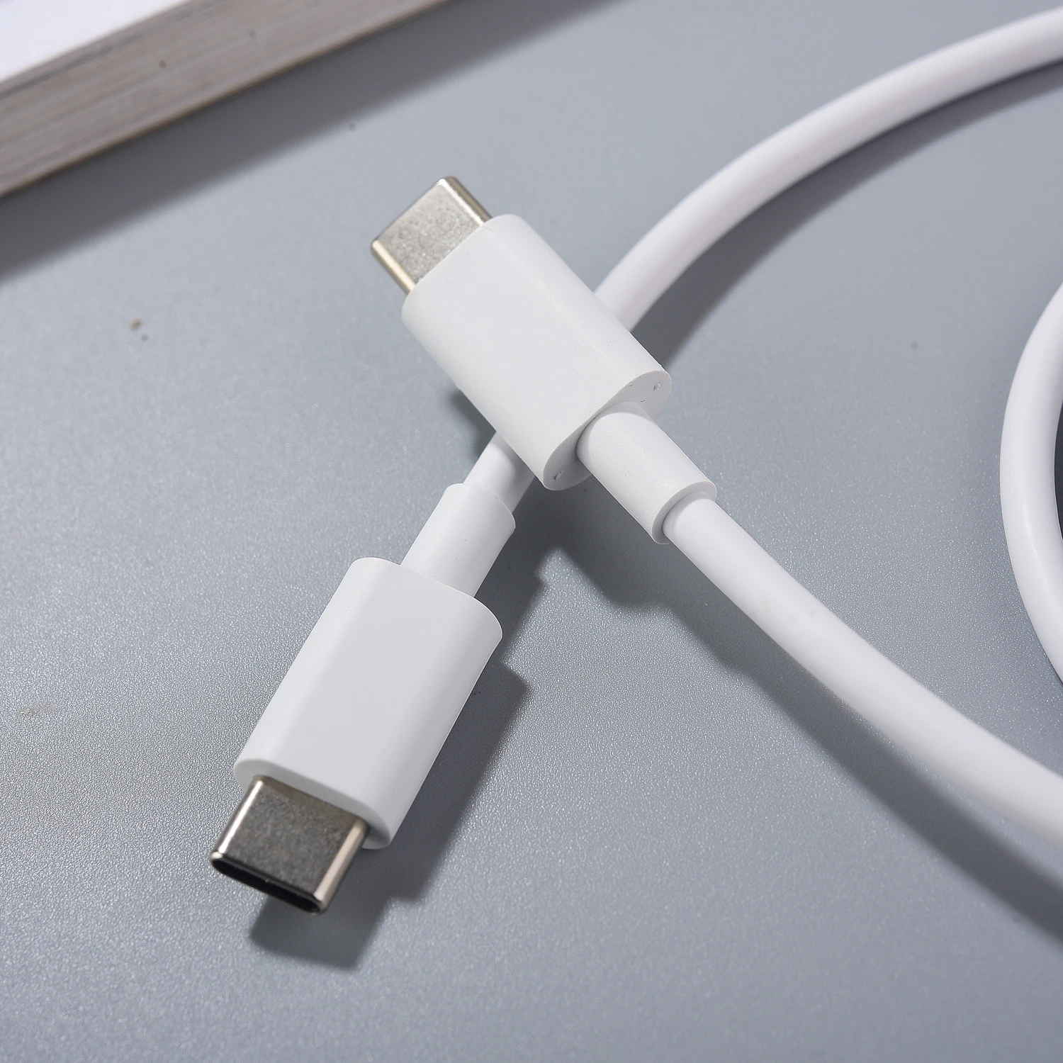 For Google Pixel 11 10 9 Pro XL 8 7 6 Pro 10A 9A 8A 7A 6A 5A 4A Charging Type C To C Cable 6A PD 60W 45W 30W 1M/1.5M For Pixel3