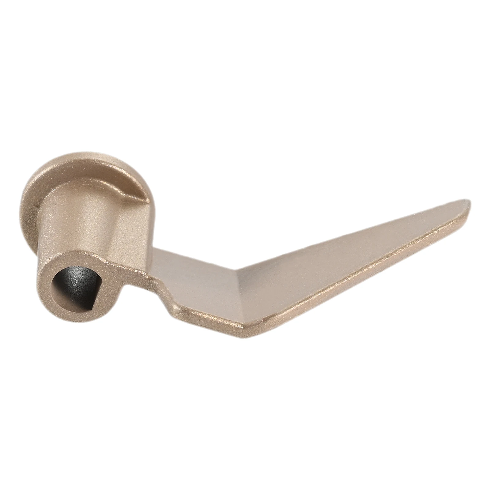 Лопасть для хлебопечки, алюминиевая, замена для нескольких моделей