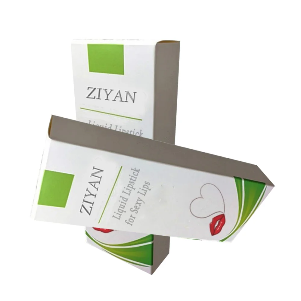 : Яблочная кислота