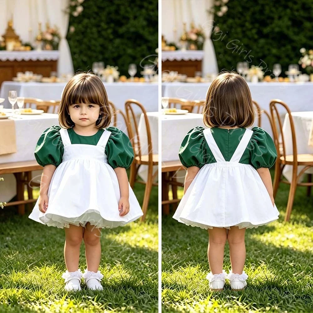 vestido-de-nina-de-las-flores-verde-esmeralda-para-boda-con-tirantes-falsos-mangas-abullonadas-para-fiesta-de-cumpleanos-vestido-de-gala-hasta-la-rodilla-personalizado-para-desfile
