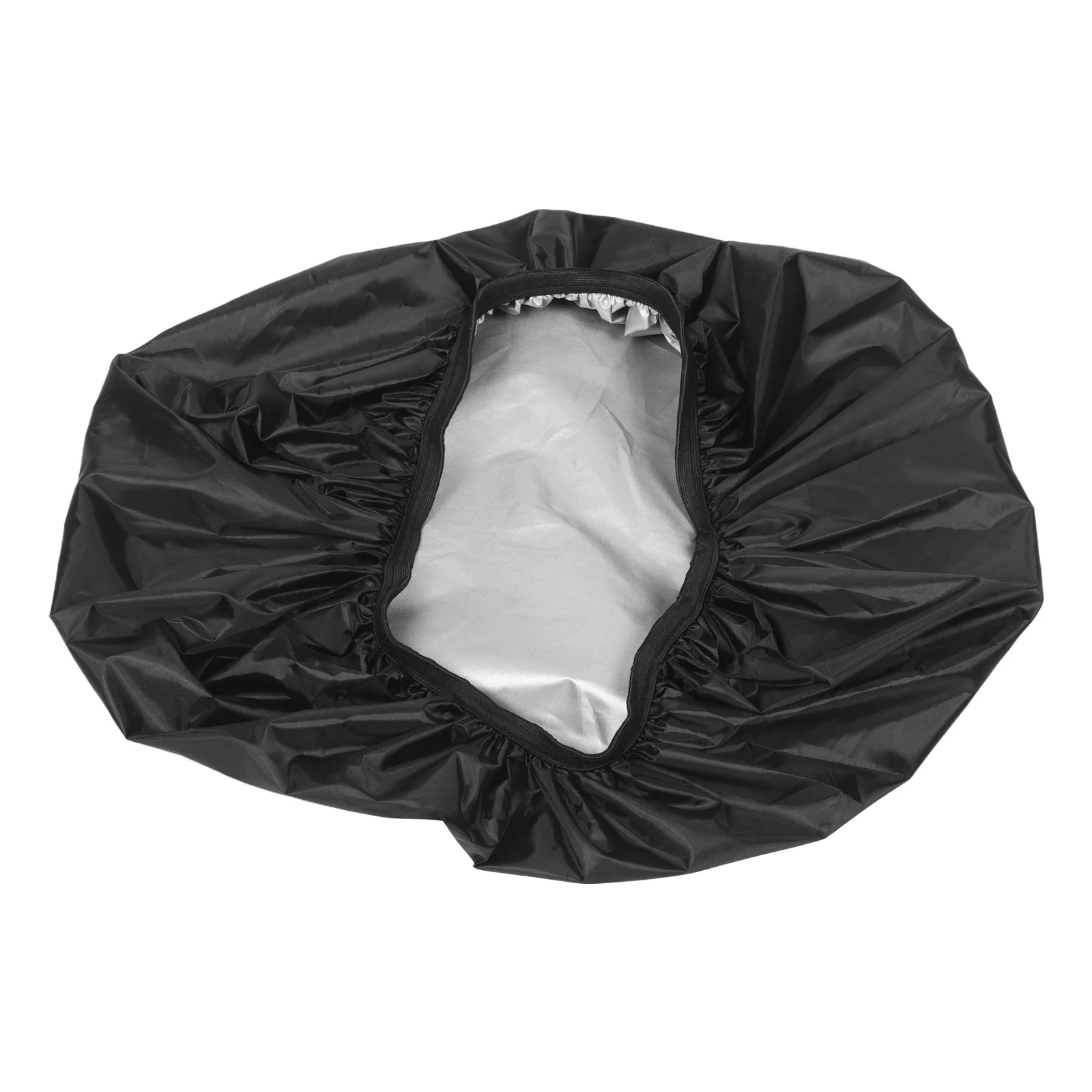 

Waterproof Backpack Rain Cover For Hiking Camping Outdoor Lightweight Durable Protection Mountaineering Schoolbag Travel Gear