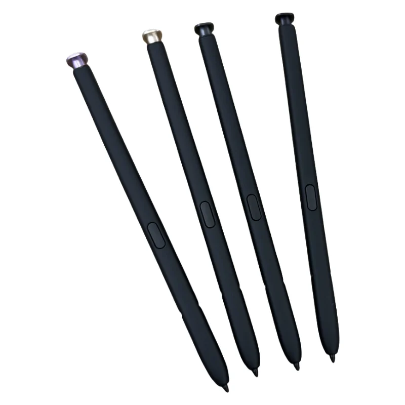 

S23Ultra Pen Replacement for Samsung Galaxy S23 Ultra S23U SM-S918B SM-S918U S Pen Stylus Touch Screen Pen S-Pen With Bluetooth