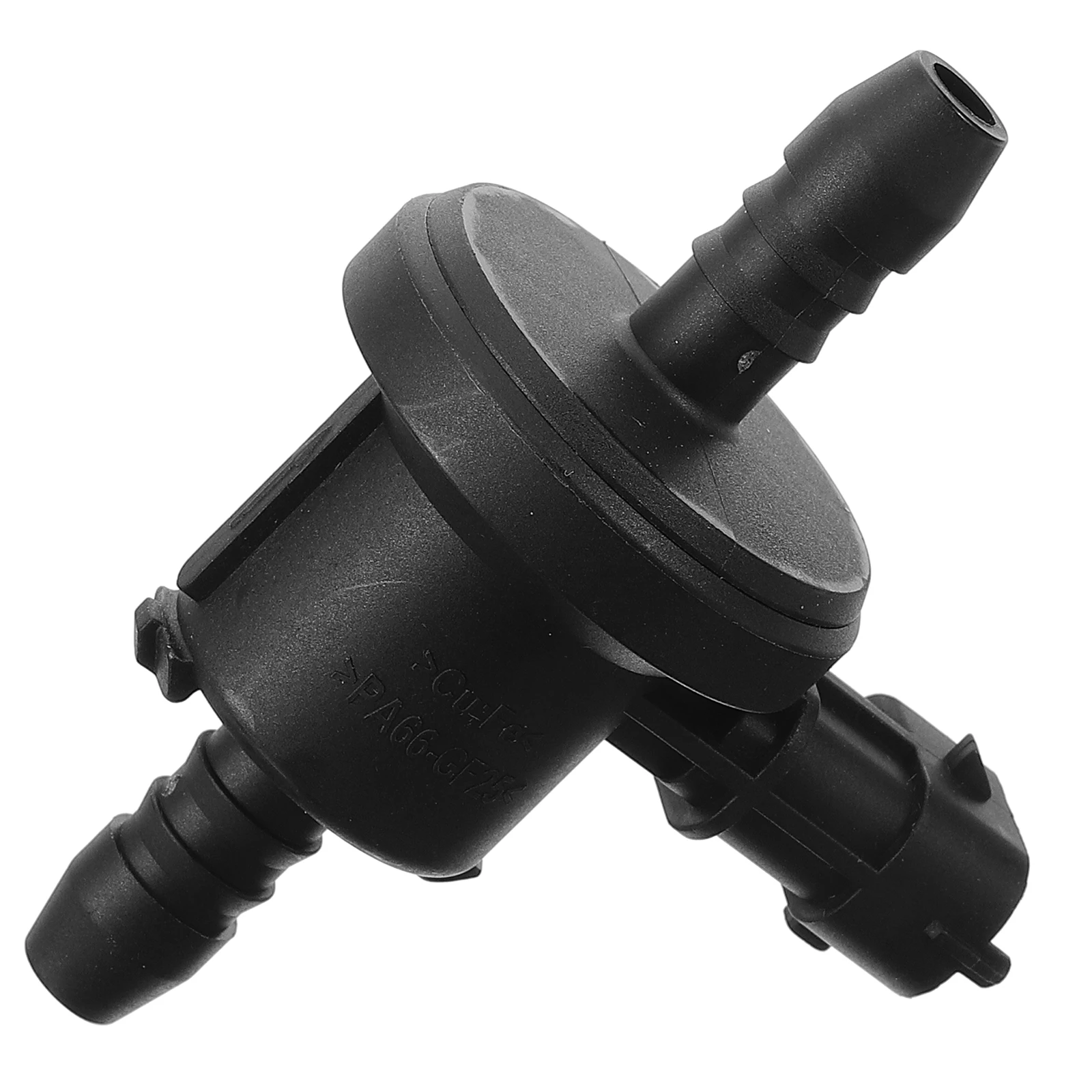 

Carbon Canister Purge Valve Solenoid Car Electromagnetic Assembly Durable Wide Compatibility Vapor Emission System Engine Parts