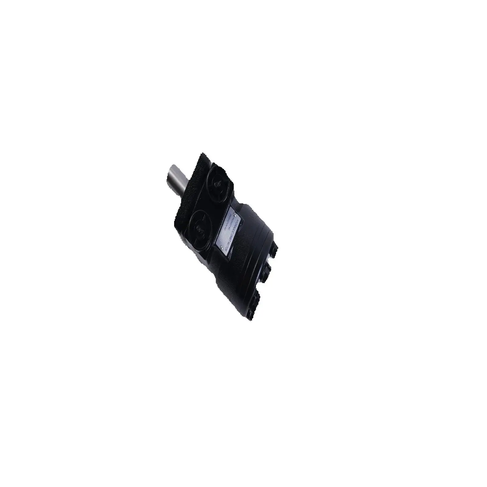 Hydraulic Motor 101-1001-009 FOR Eaton Char-Lynn H-Series 028 Series Displacement 46 CM3/R