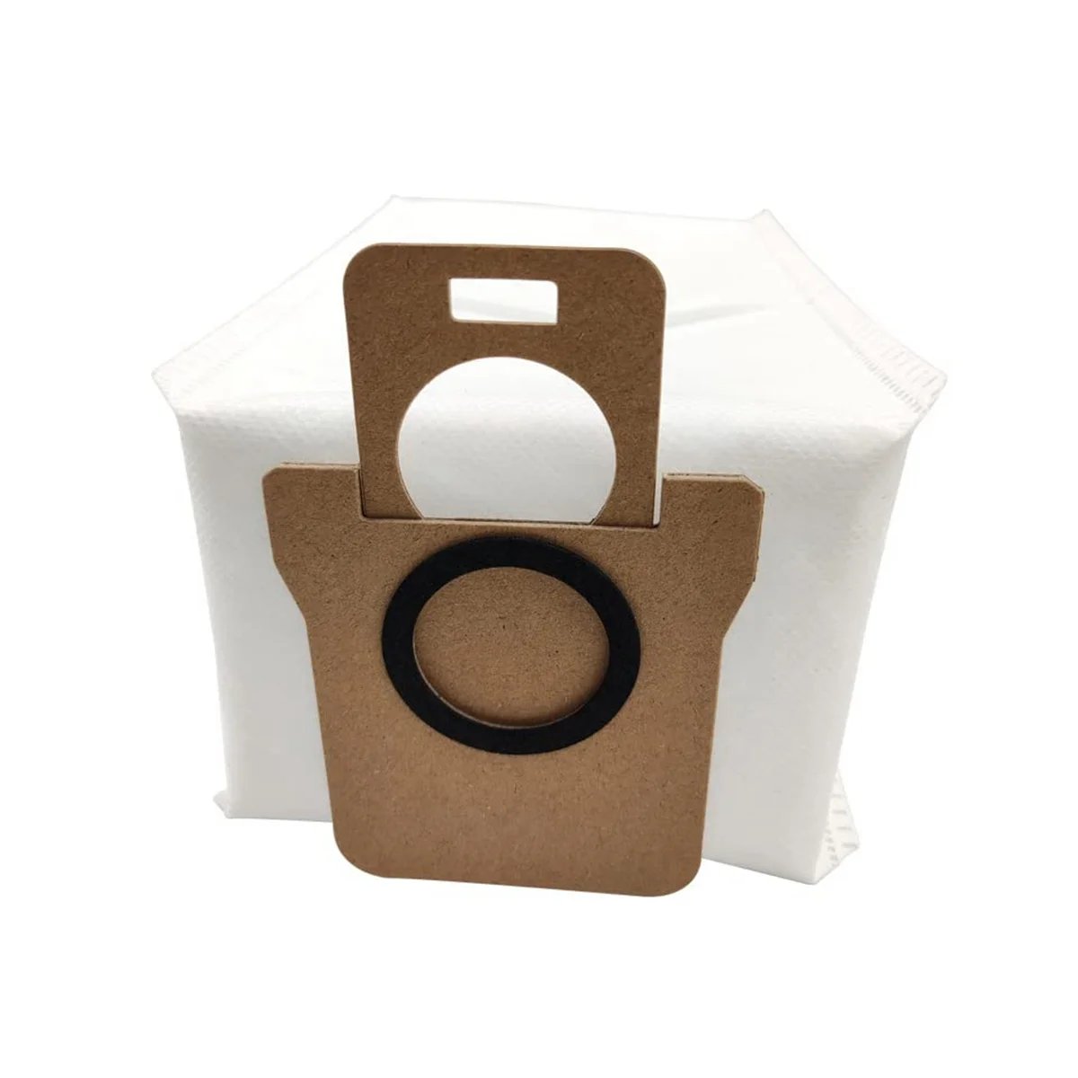 Сменные пылесборники для Dreame Bot L10S Ultra/ S10/ S10 Pro Аксессуары для робота-пылесоса