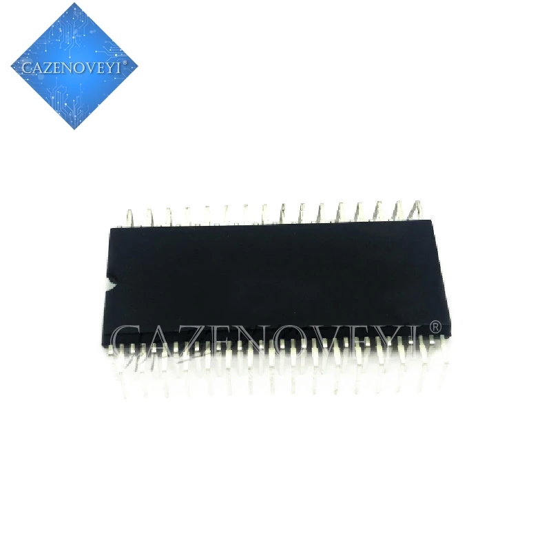 Good product (5piece) UPD78C10AGQ D78C10AGQ UPD78C10 UPD78C10AGQ-36 Can provide image reference