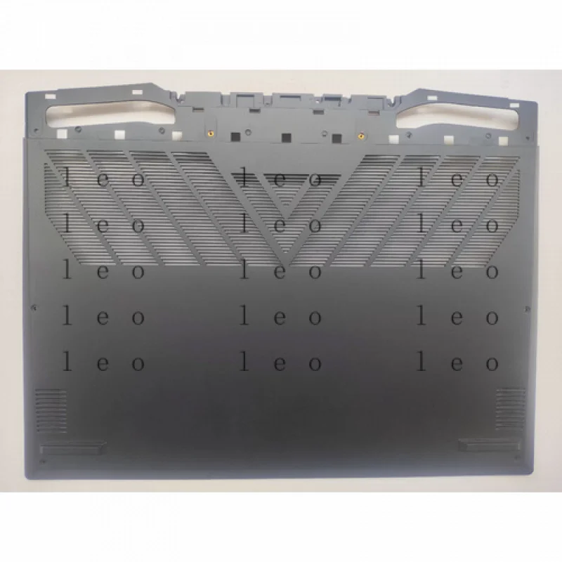 

QW New for Mechanical Revolution Dragon 16 16K 16PRO D cover bottom case