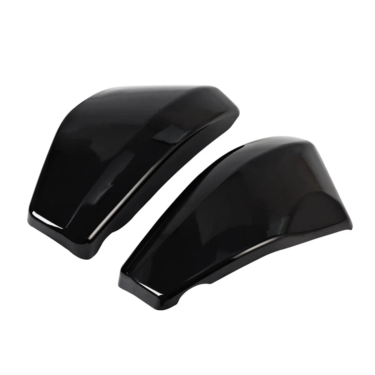 

Motorcycle Battery Fairing Cover for Honda VTX1300 VTX 1300 2003-2009 R/Retro S/Spoke C/Custom