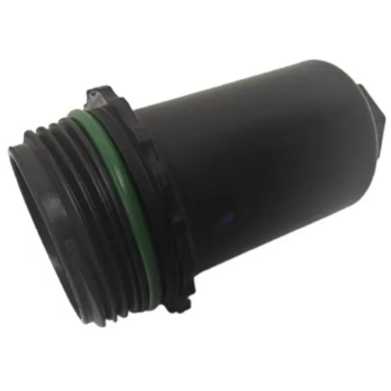 

Genuine EP050-1711010 Oil Filter Cover for BYD Seal Sealion Qin L Song Pro DM-i EP0501711010