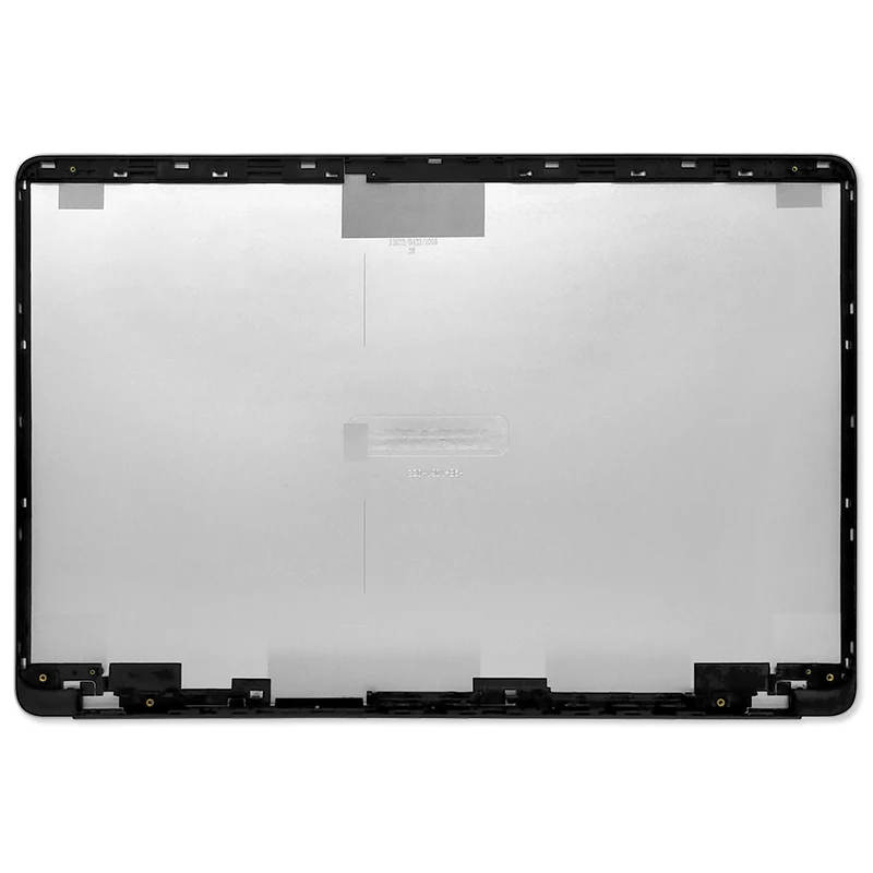 Imagem -03 - Moldura Frontal para Matebook d Mrc pl Série Mrc-w10 Mrc-w00 Mrc-w50 Mrc-w60 Pl-w19 Pl-w09 Lcd Tampa Traseira Tampa Traseira Superior Case