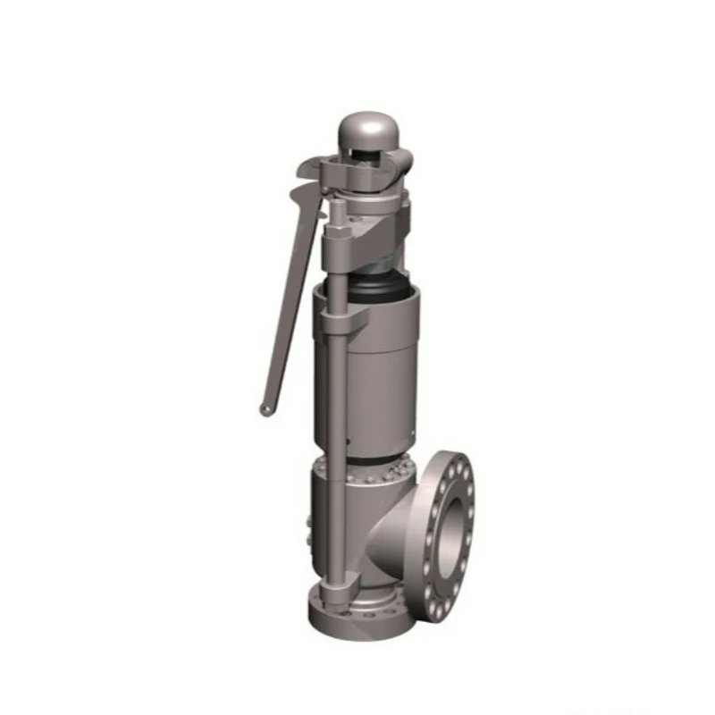 

Pressure reducing valves/relief valves and fluid control equipment