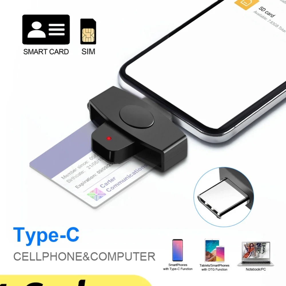 leitor-de-cartao-inteligente-cac-portatil-leitor-de-cartao-sim-ic-acessorios-para-declaracao-de-impostos-bancarios-suporte-para-windows-e-os