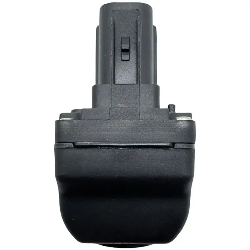 【chute-de-prix-】-camera-d'aide-au-stationnement-pour-lexus-rx-rx350-rx450-rx450h-2013-2014-2015-86790-48142-86790-48141
