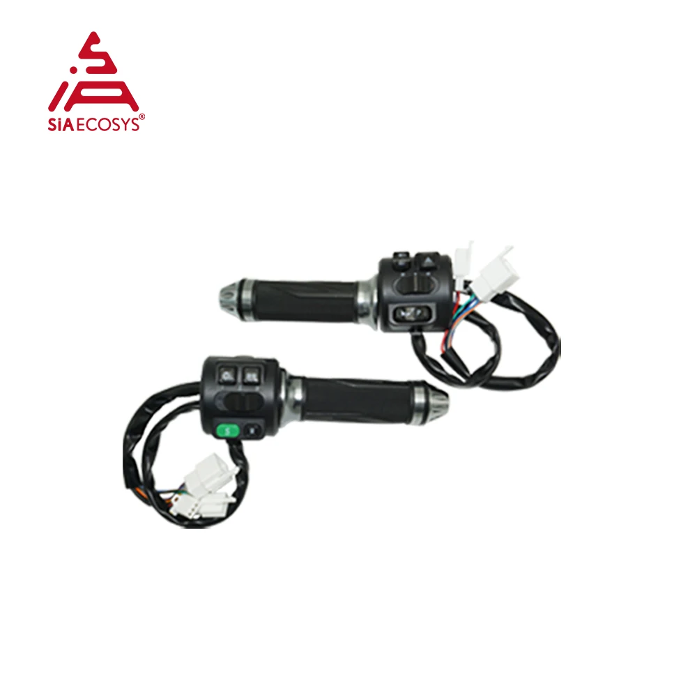 Motor qs 12*3.5 polegadas 5000w v4 72v hub motor com kit de conversão de controlador nd72680 para motocicleta elétrica de corrida