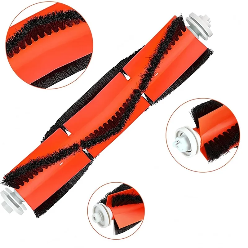 Accessories Kit For… - image
