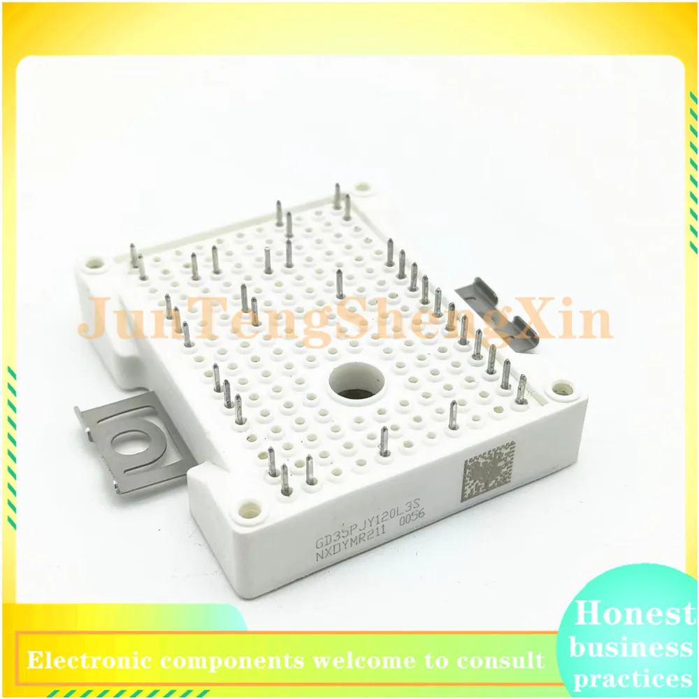 GSK10PJ120E1 GSK25PJ120E2 GSK15PJ120E1 Nuovo modulo di potenza GSK35PJ120E2
