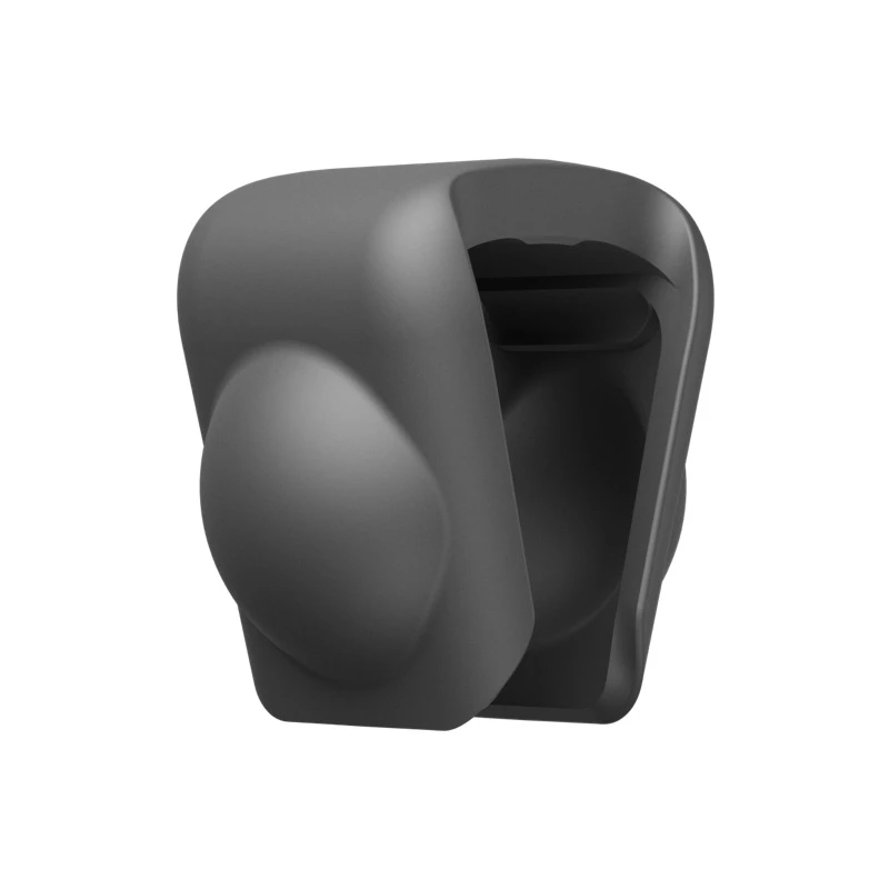 

For Insta360 ONE RS/R panoramic lens protector sports camera accessories