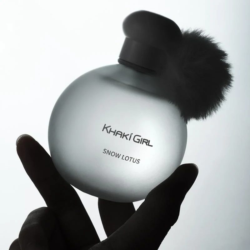 

Парфюм Ice Queen (Россия): Нежный и романтичный, стойкий аромат, цветочный шарм, туалетная вода