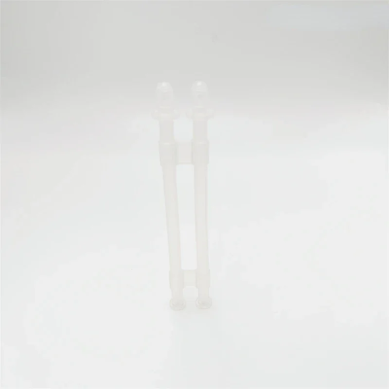 

Suitable for Nestle NESRESSO Capsule Coffee Machine F531 EN650 Milk Tube Accessories