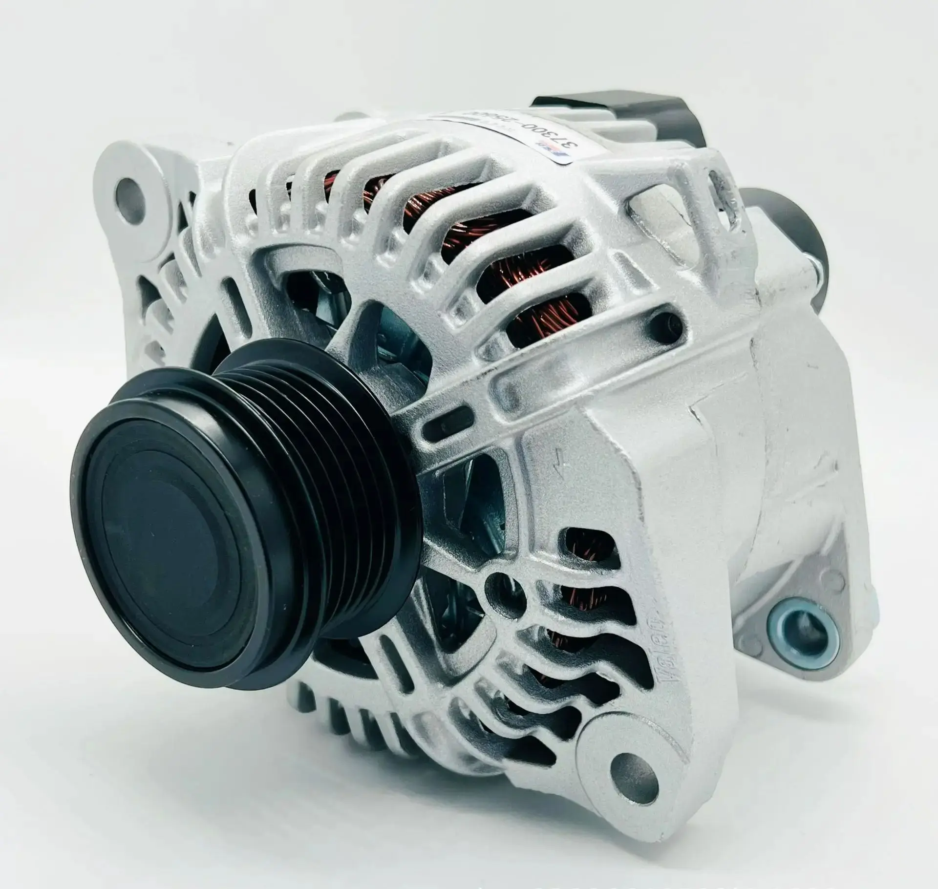 

37300-25600 3730025600 373002G400 373002G50 Alternator Generator For Hyundai Tucson 2011-2013