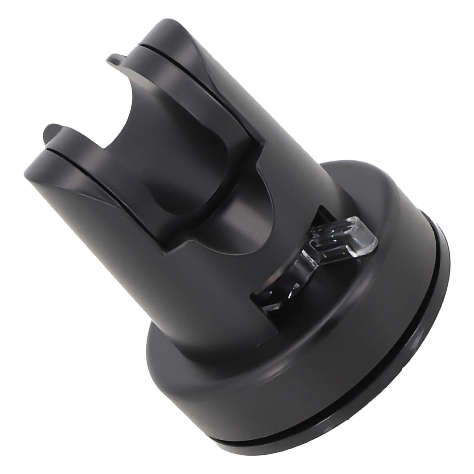 

Держатель для насадки для душа, настенное крепление для ванной комнаты, регулируемая стойка на присоске, съемное основание спринклера, монтажный кронштейн для душа