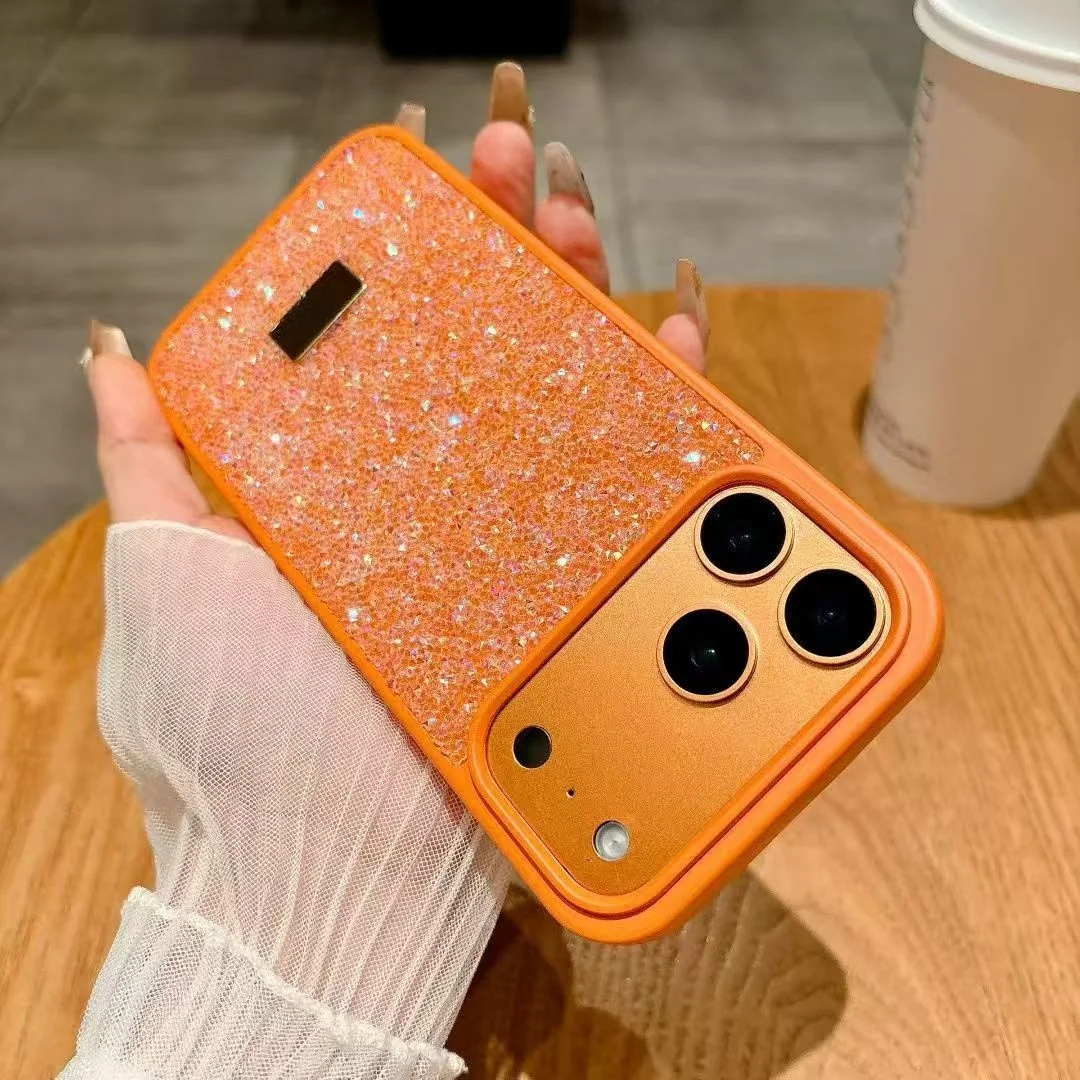 Thumbnail 2 - #10 New iPhone 17 Pro Cases Arrivals