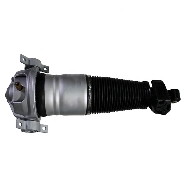 Auto Parts Air Suspension Spring Shock Absorber OEM 7L8616019D for