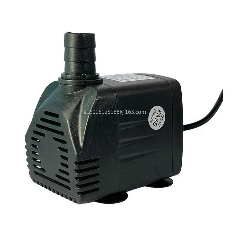 

TR-340-346 Special circulating water pump for air cooler submersible pump 220v