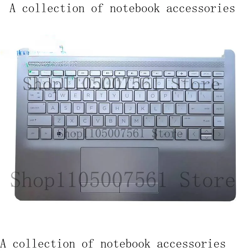 z-nuovo-per-hp-14z-dk-14-dk-14-cf-14s-cf-palmrest-retroilluminazione-tastiera-tp-l48647-001