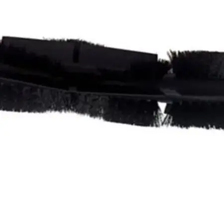 Replacement Side Brush Main Roller Mop Pads Kit For Neatsvor For U1 Plus Robot Vacuum Cleaner Spare Parts Accessories